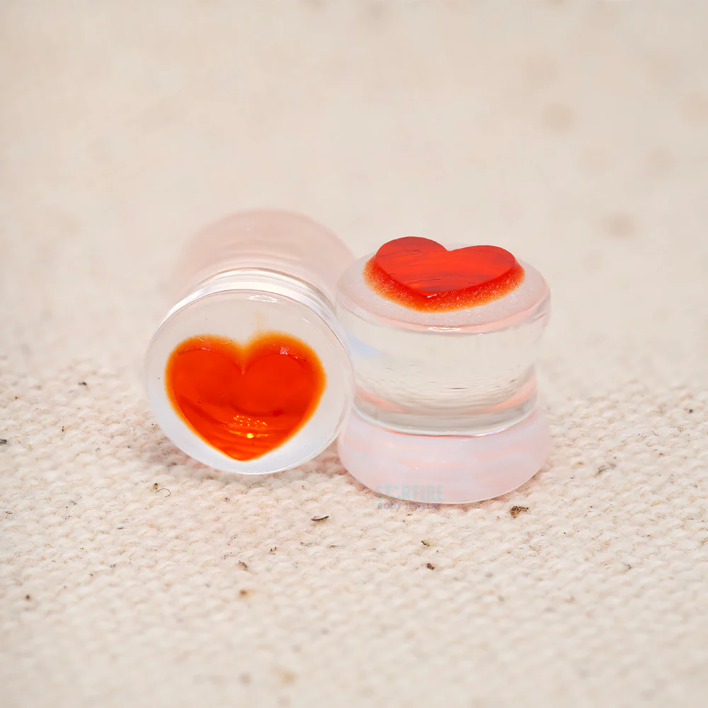 Closeout / Sale / Damaged