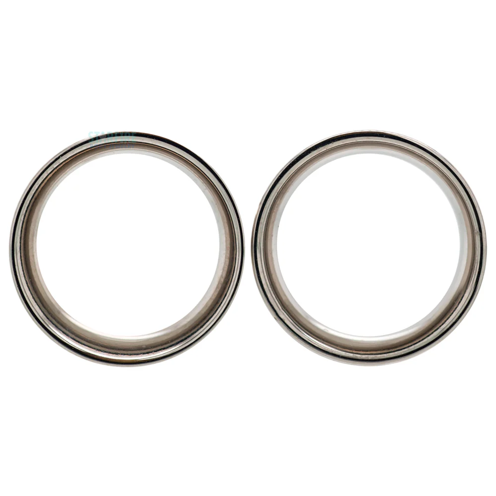 Stainless Steel Eyelets - Image 3