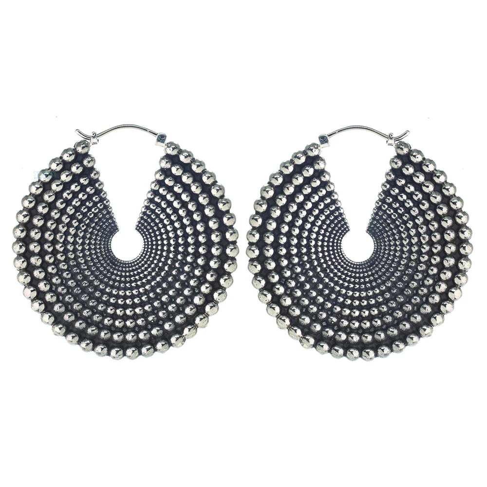 "Kaleidoscope" Weights - Image 3