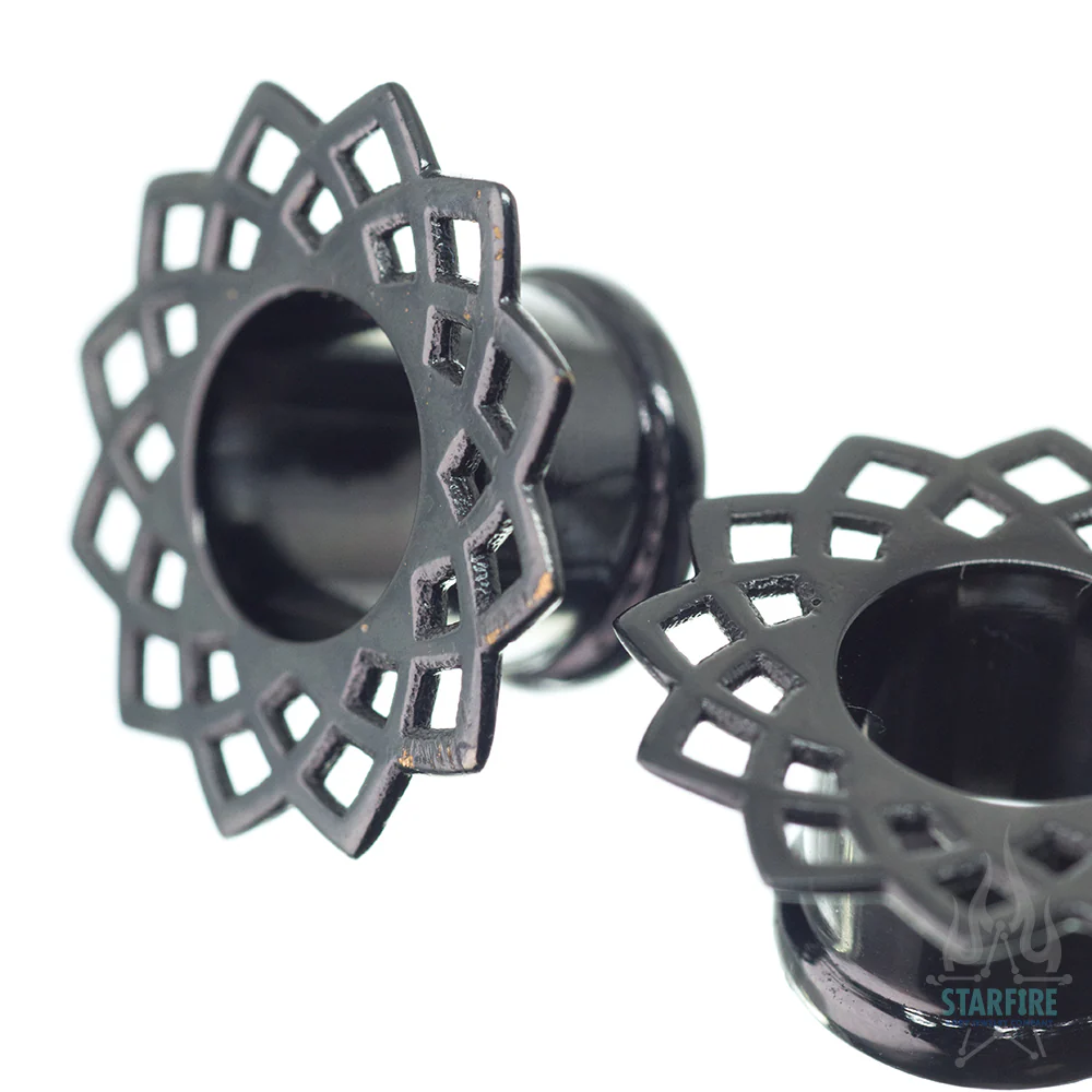 Mandala Eyelets - Image 4