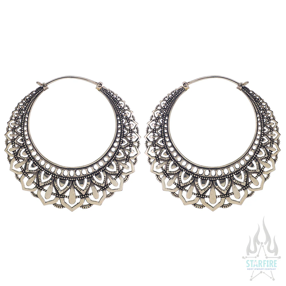 "Manuka" Weights - Image 4