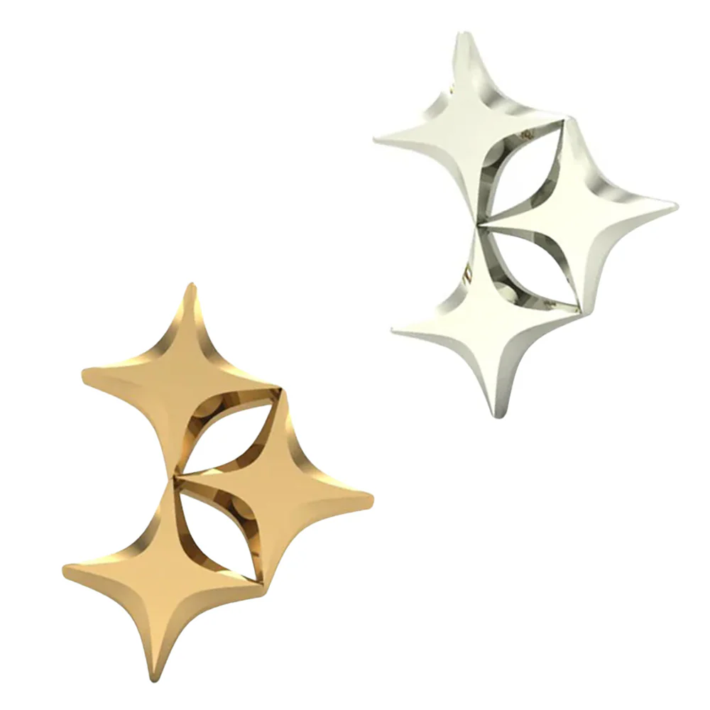 ALL PRODUCTS - for Sales & Promos