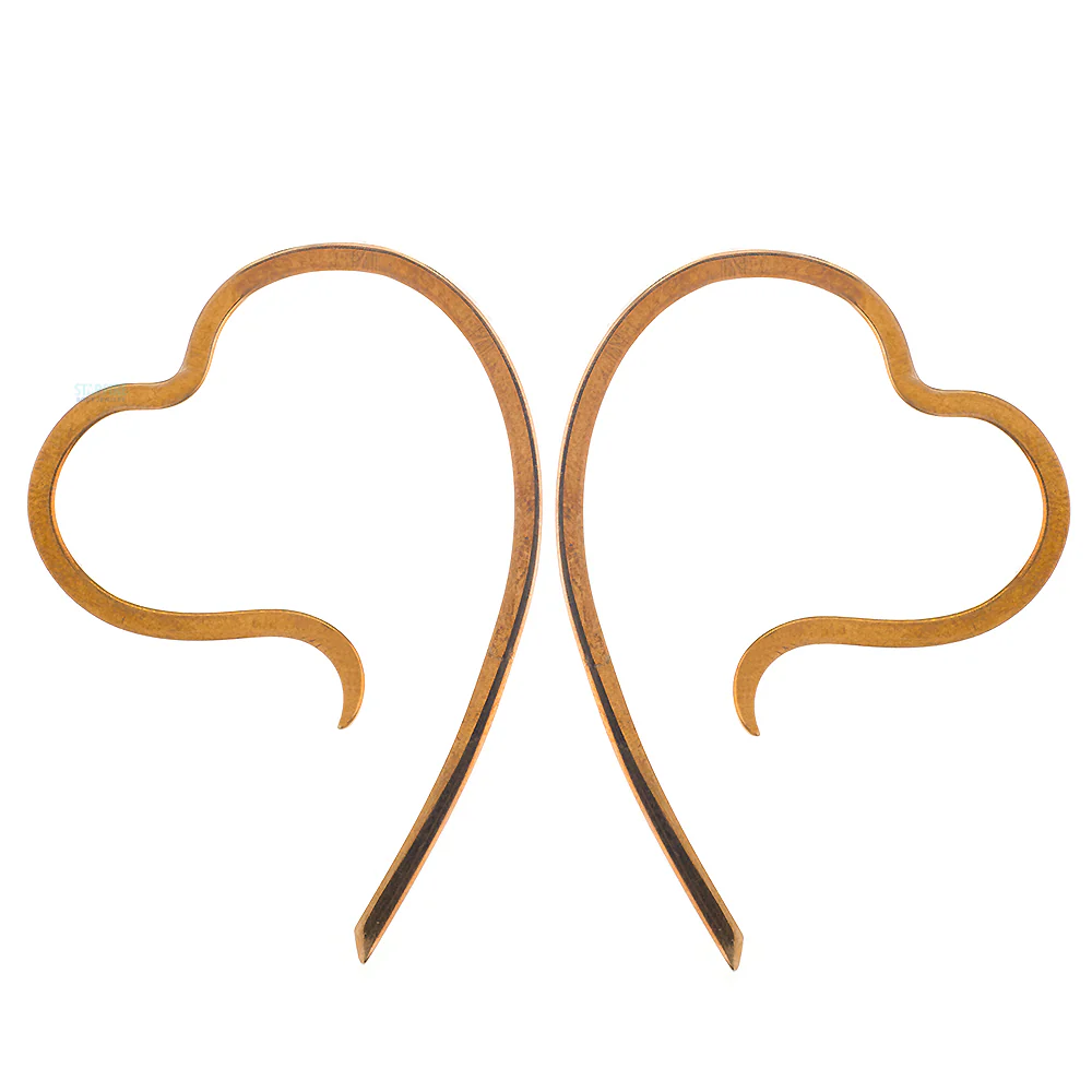 Square Erosica - Image 3