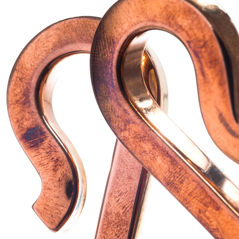 Square Nada - Image 3