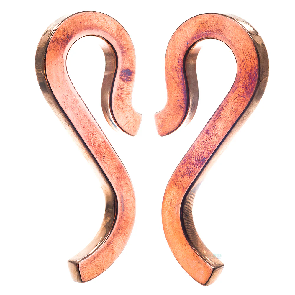 Square Nada - Image 4