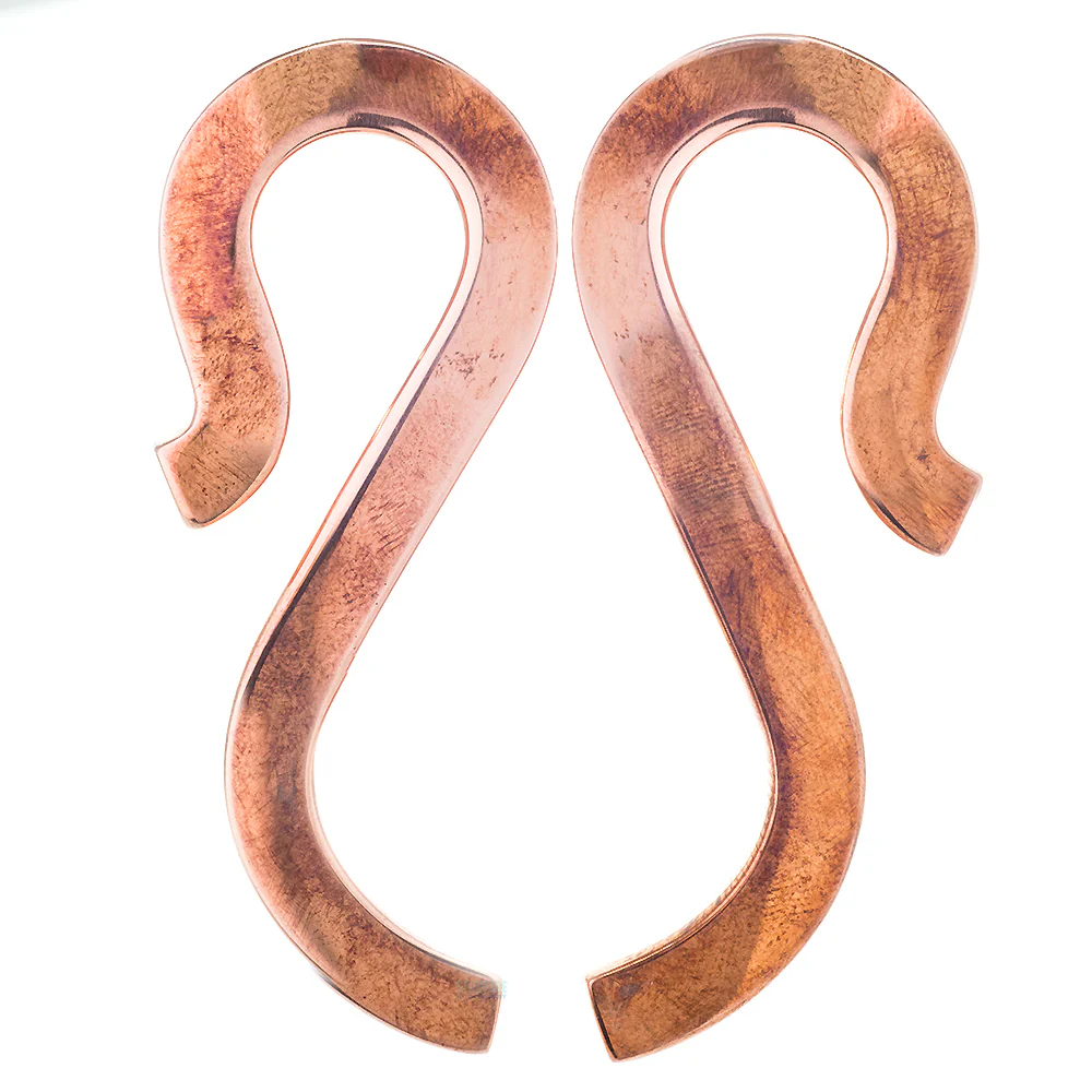 Square Nada - Image 5