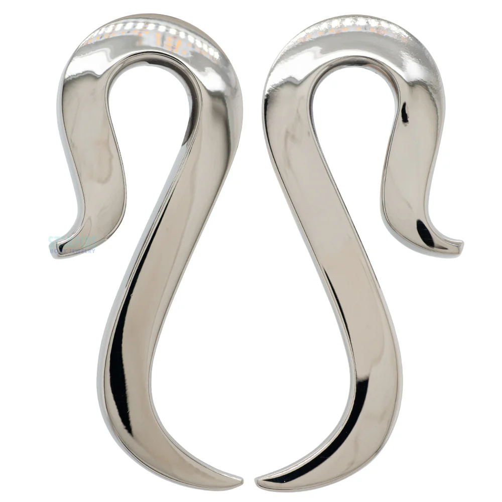 Square Nada - Image 6