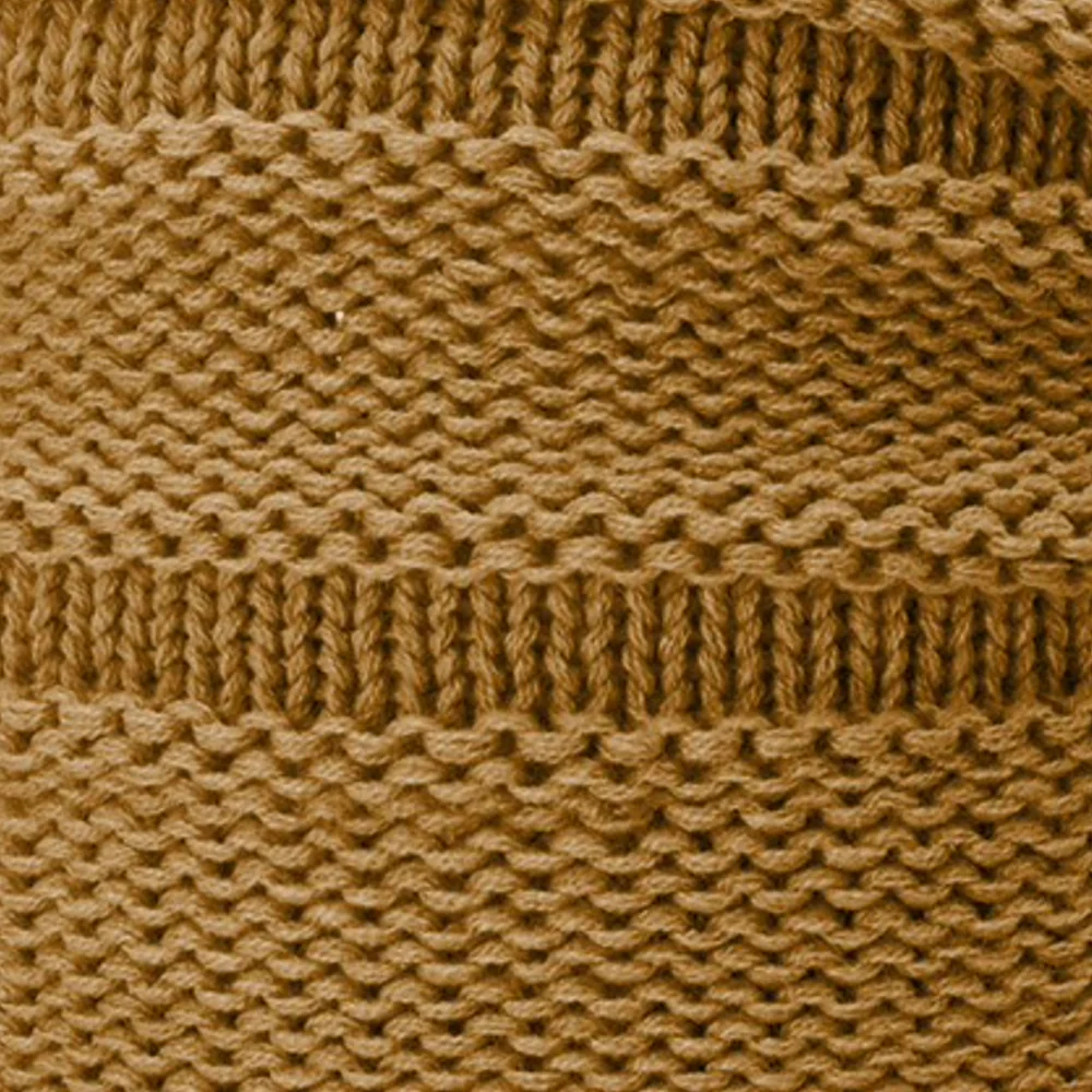 Starfire Body Jewelry Company Scrunch Beanie - Image 3