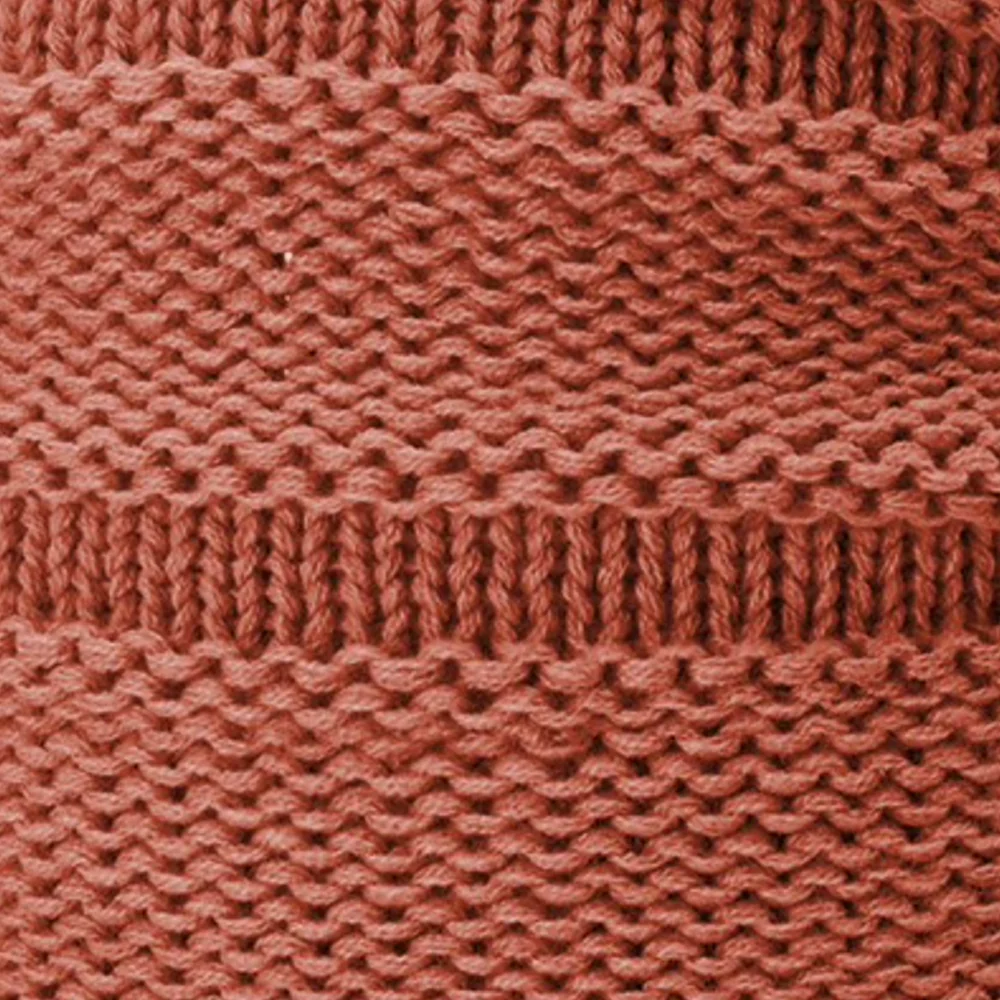 Starfire Body Jewelry Company Scrunch Beanie - Image 4