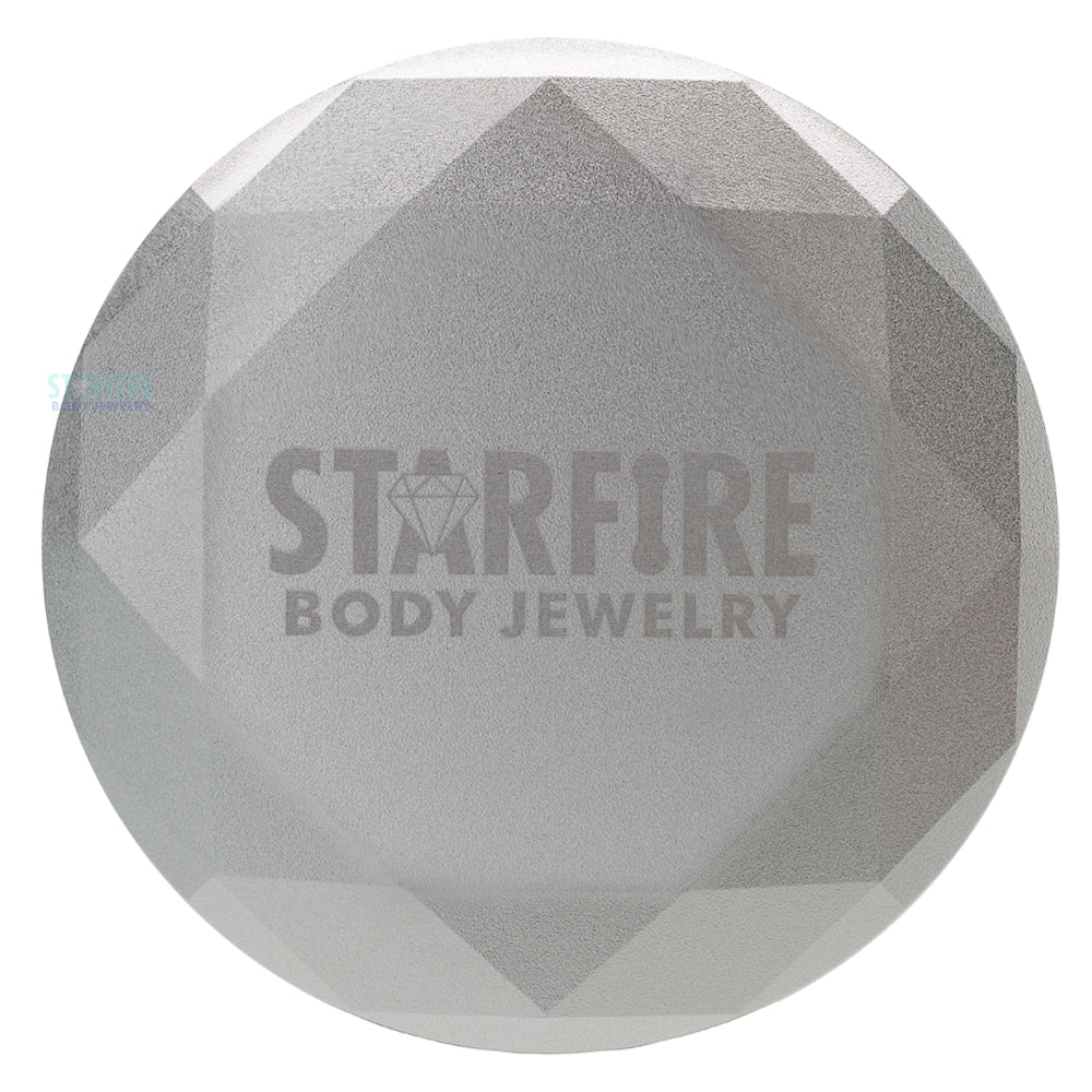 Starfire Body Jewelry Diamond PopSocket - Image 3