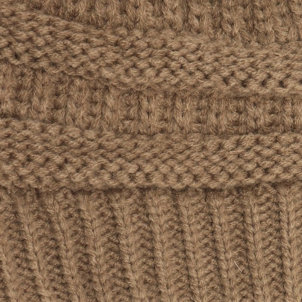 Starfire Classic CC Beanie - Image 10