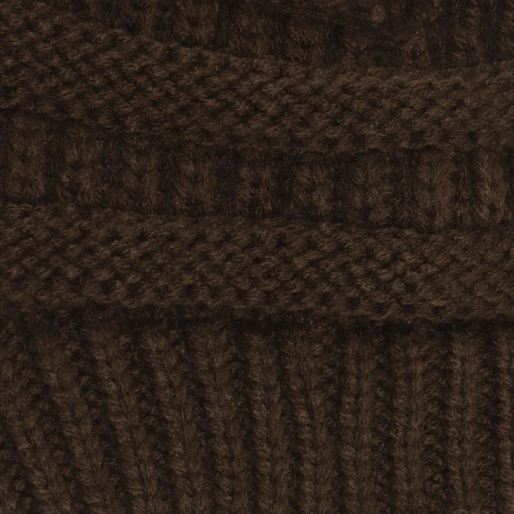 Starfire Classic CC Beanie - Image 11