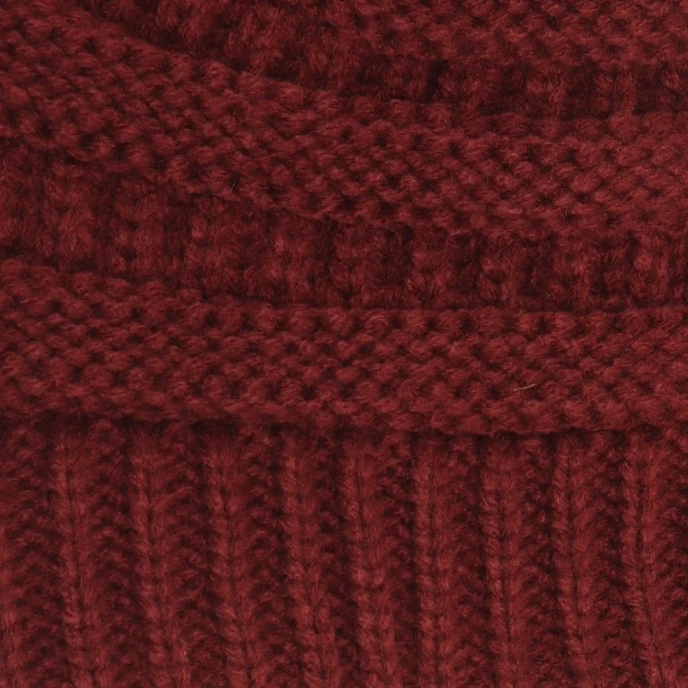 Starfire Classic CC Beanie - Image 13