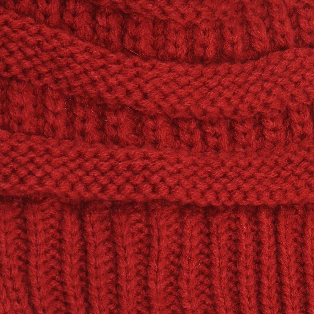 Starfire Classic CC Beanie - Image 15