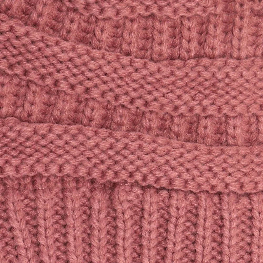 Starfire Classic CC Beanie - Image 19