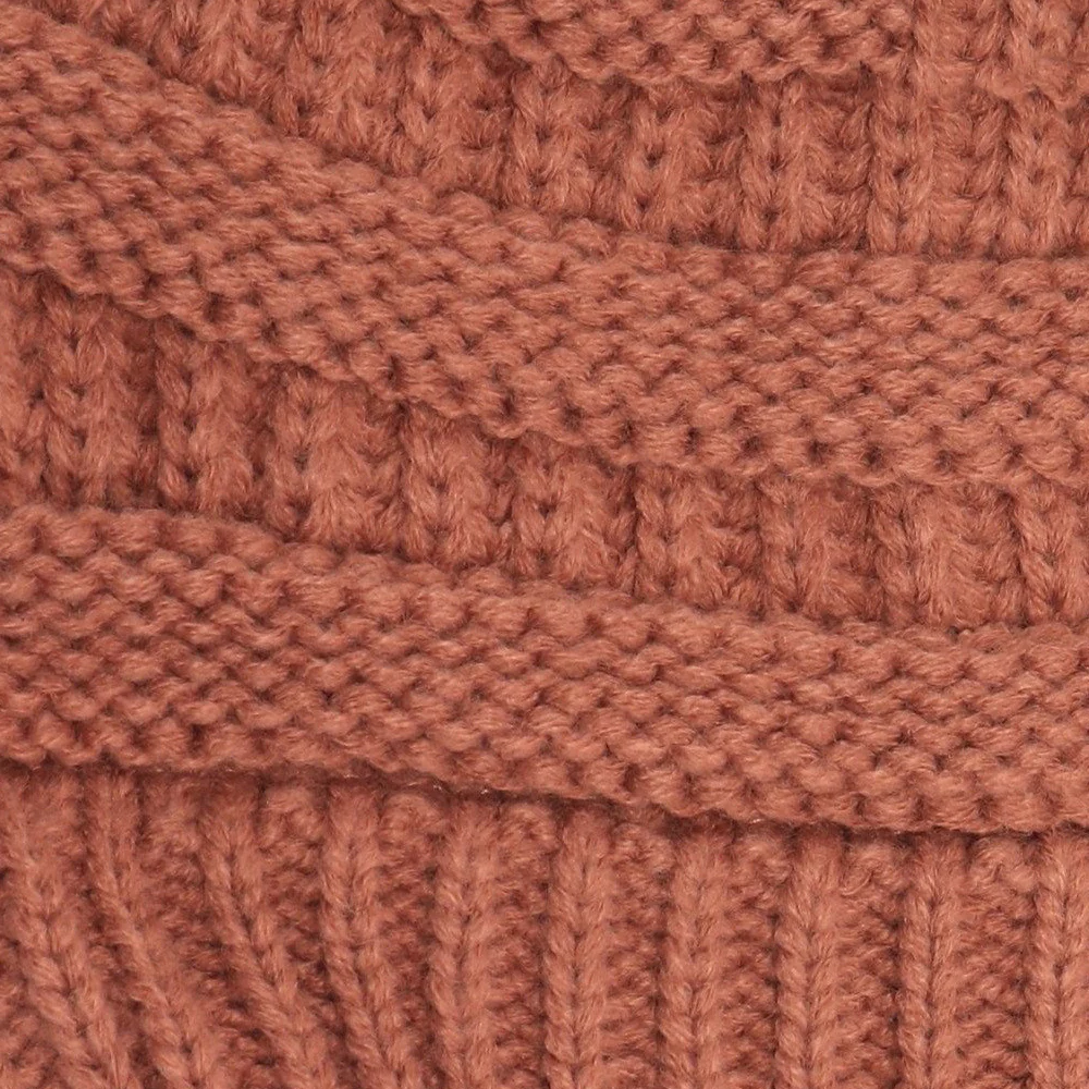 Starfire Classic CC Beanie - Image 20