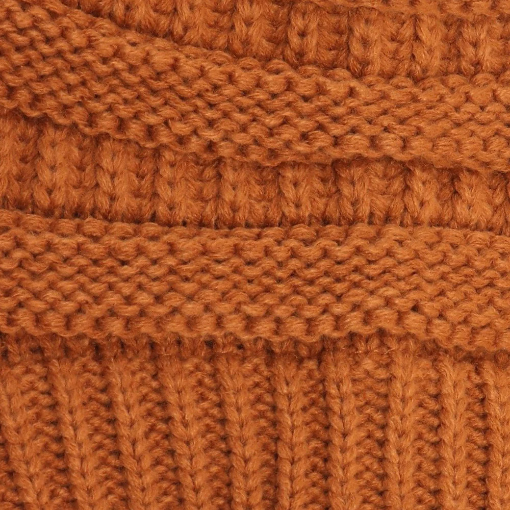 Starfire Classic CC Beanie - Image 23