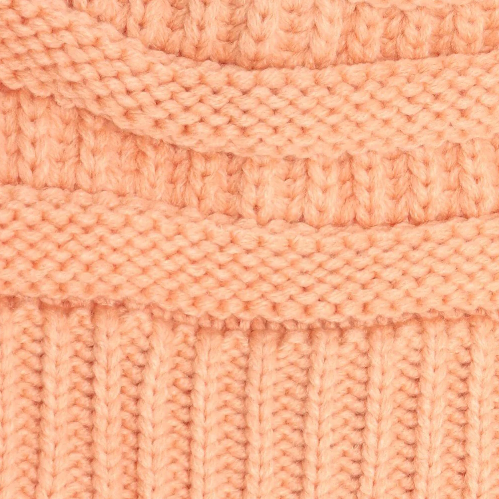 Starfire Classic CC Beanie - Image 25