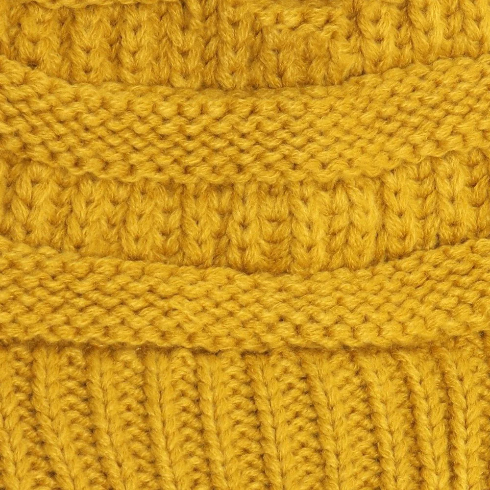 Starfire Classic CC Beanie - Image 26