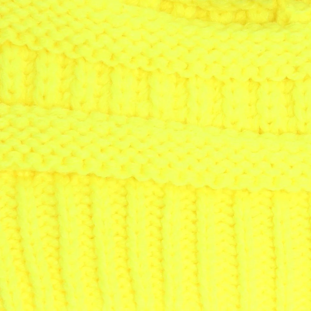 Starfire Classic CC Beanie - Image 27