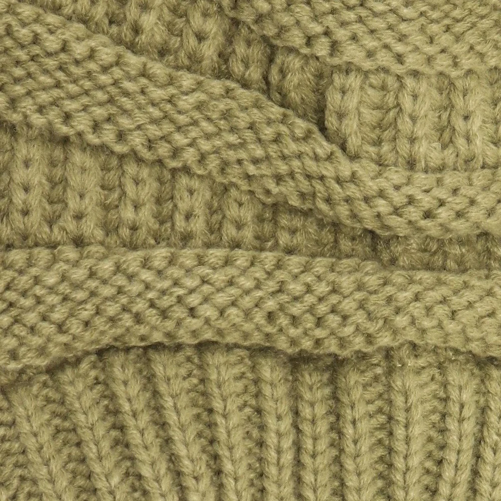 Starfire Classic CC Beanie - Image 29