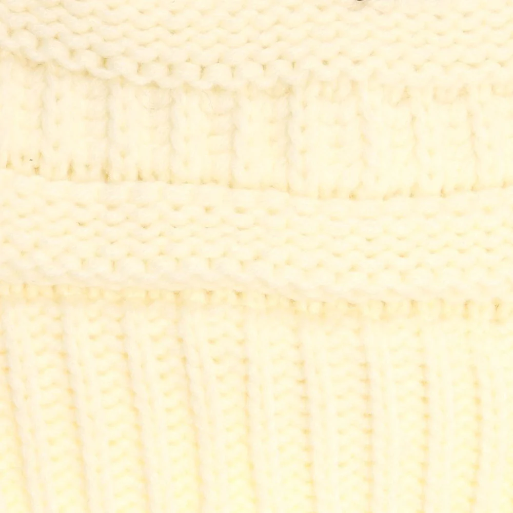 Starfire Classic CC Beanie - Image 3