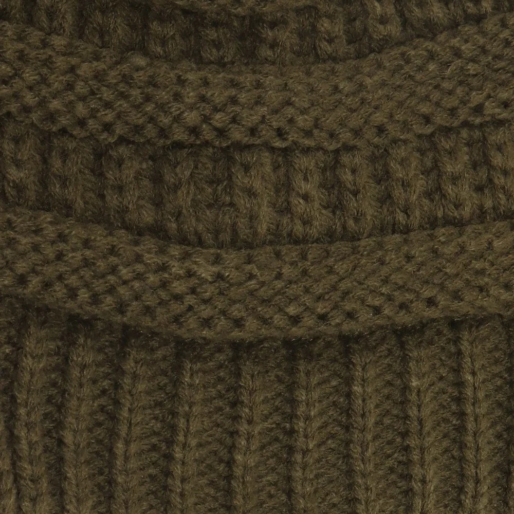 Starfire Classic CC Beanie - Image 31