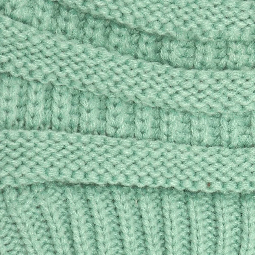 Starfire Classic CC Beanie - Image 33