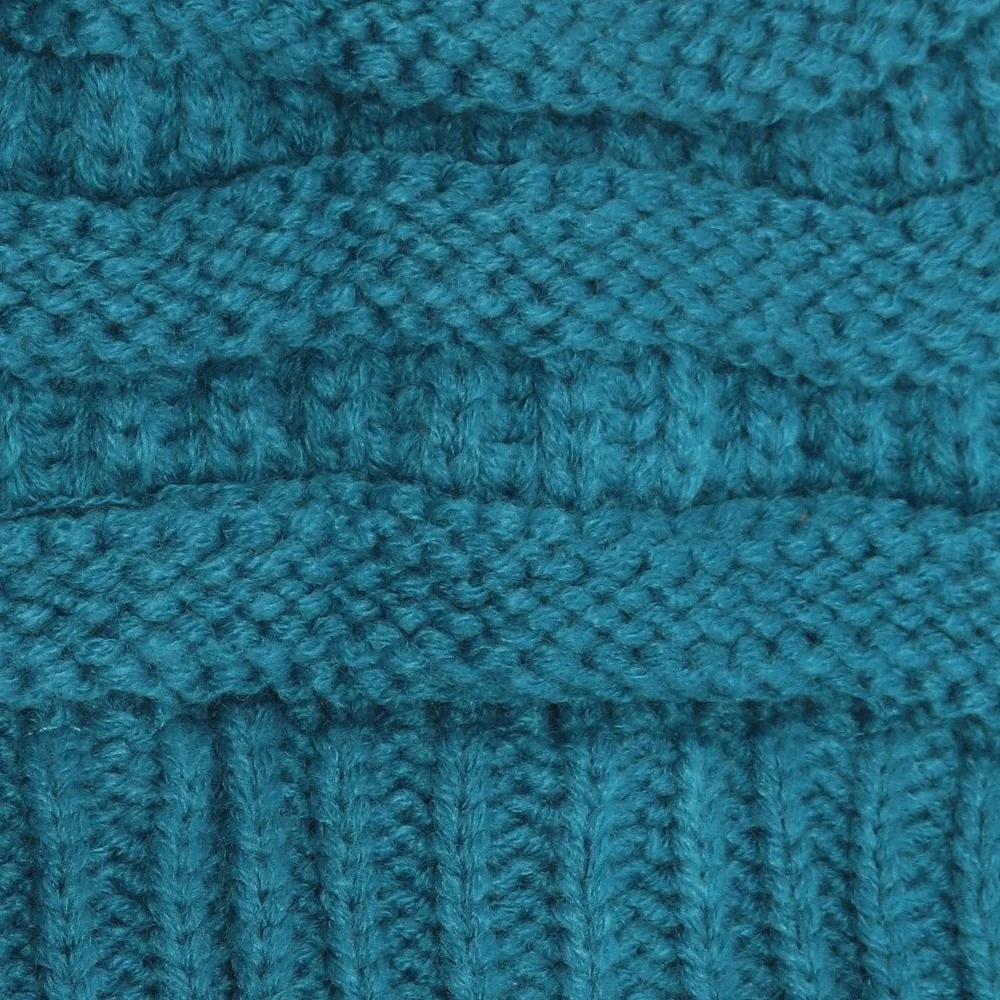 Starfire Classic CC Beanie - Image 35