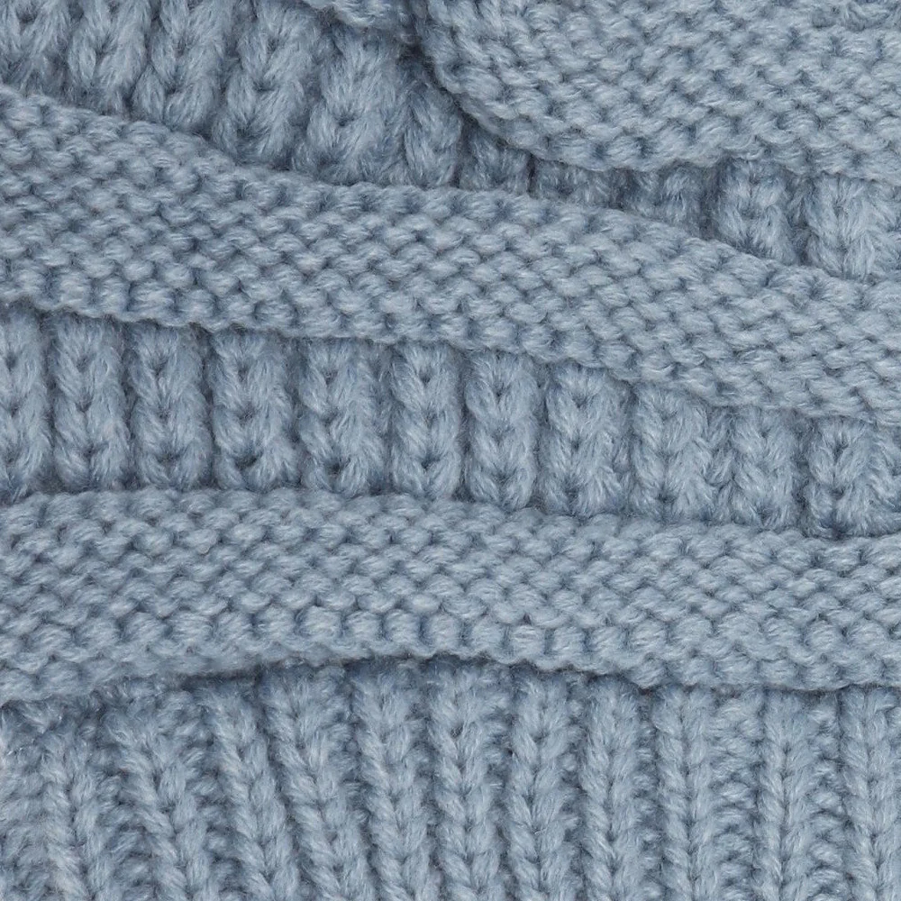 Starfire Classic CC Beanie - Image 37