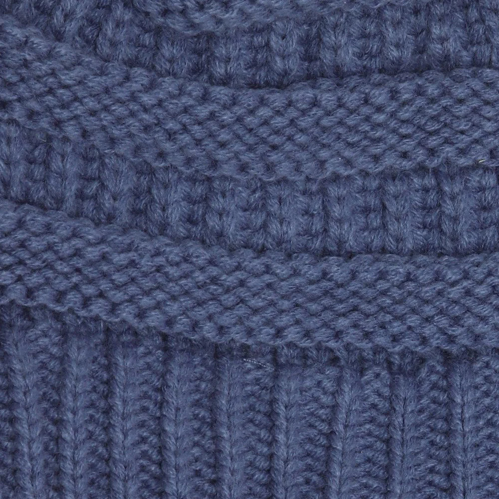 Starfire Classic CC Beanie - Image 38
