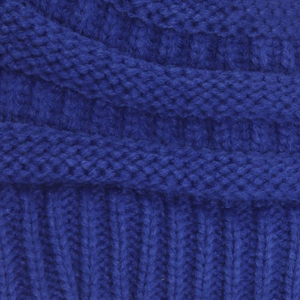 Starfire Classic CC Beanie - Image 39