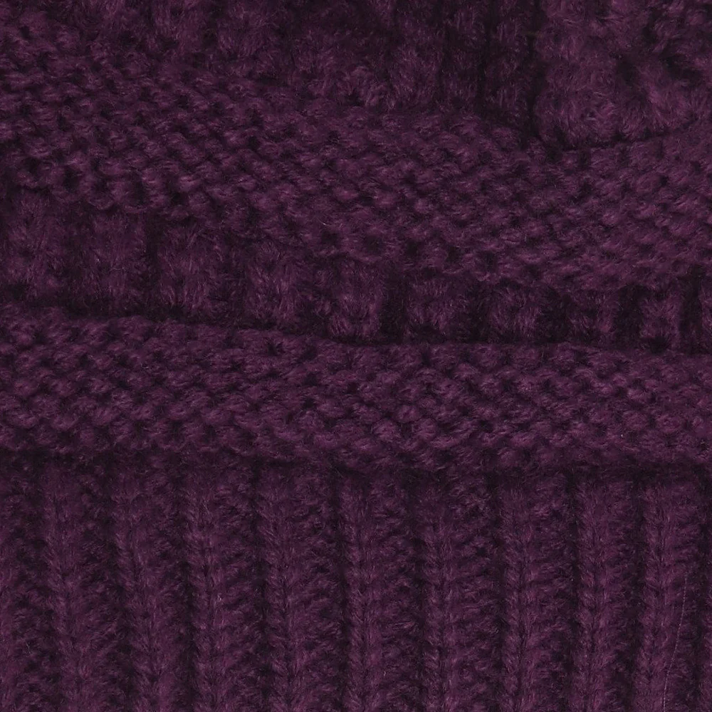 Starfire Classic CC Beanie - Image 41