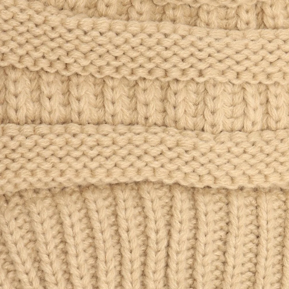 Starfire Classic CC Beanie - Image 7