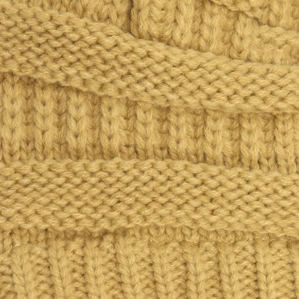 Starfire Classic CC Beanie - Image 9