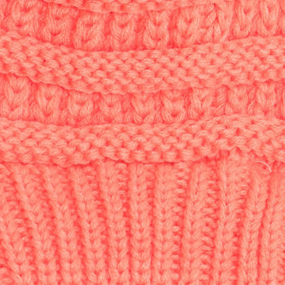 Starfire Kids Classic CC Beanie - Image 13