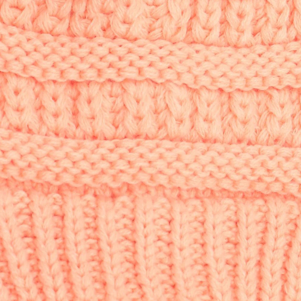 Starfire Kids Classic CC Beanie - Image 14