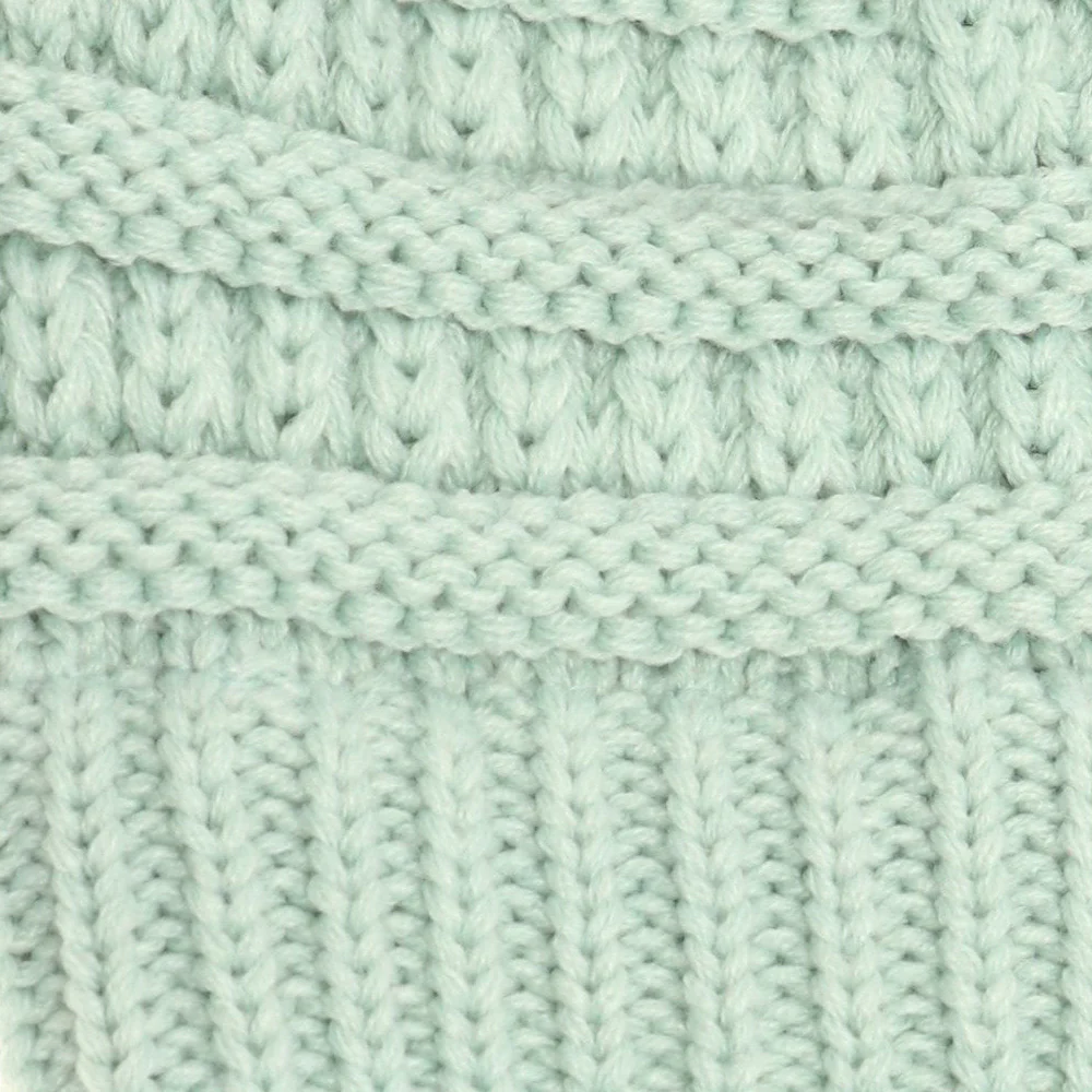 Starfire Kids Classic CC Beanie - Image 15