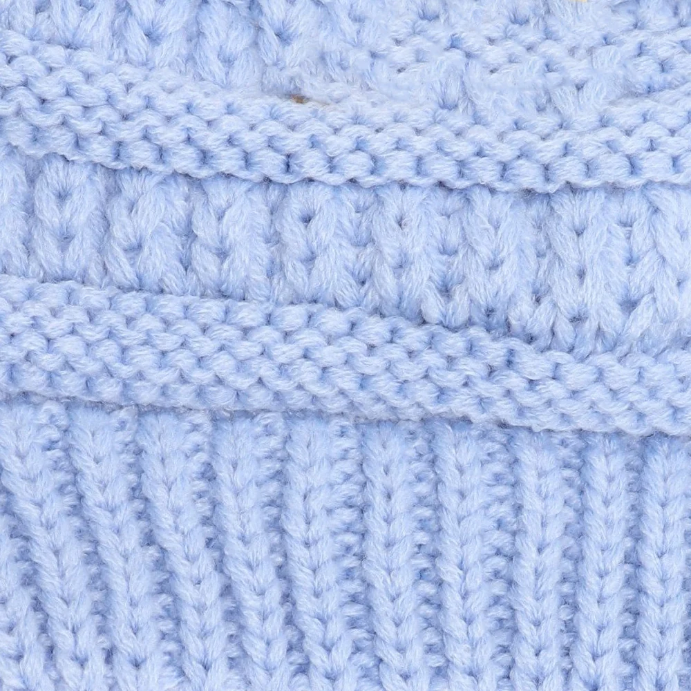 Starfire Kids Classic CC Beanie - Image 17