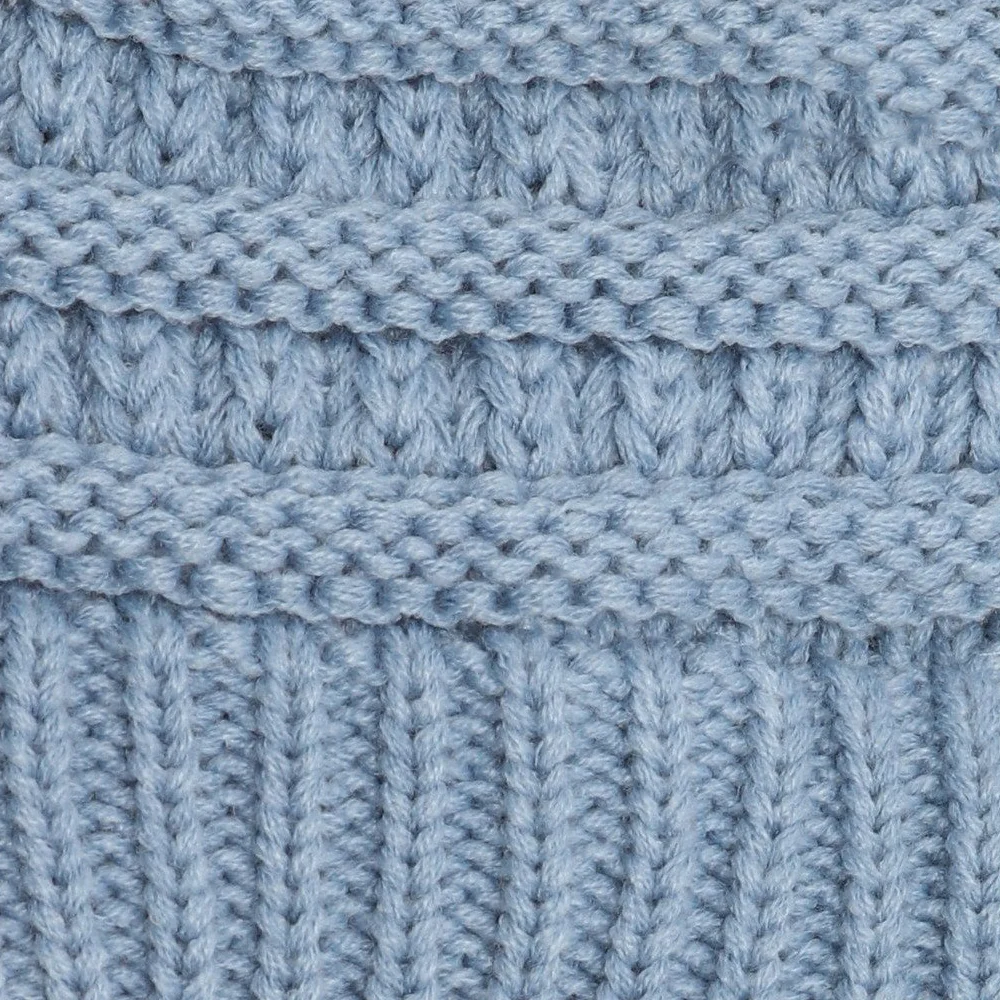 Starfire Kids Classic CC Beanie - Image 18