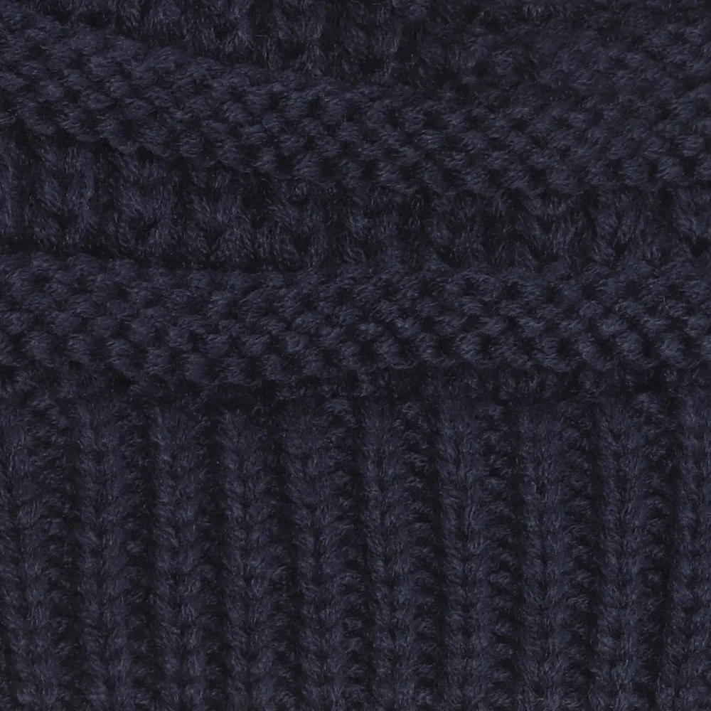 Starfire Kids Classic CC Beanie - Image 19