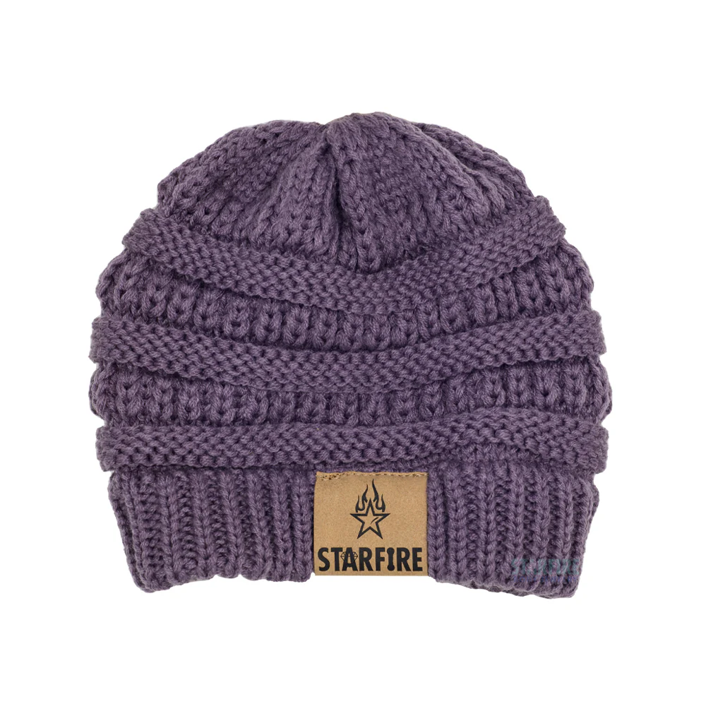 Starfire Kids Classic CC Beanie - Image 21
