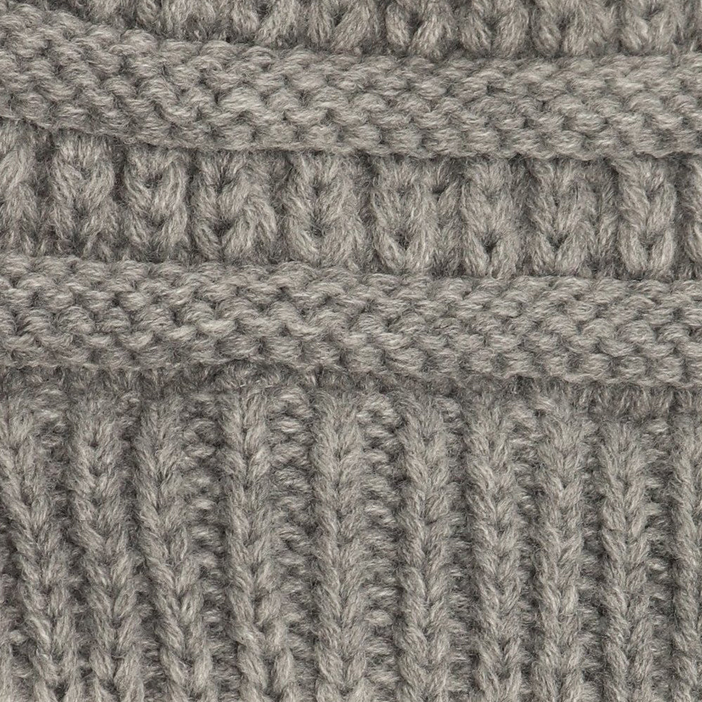 Starfire Kids Classic CC Beanie - Image 4