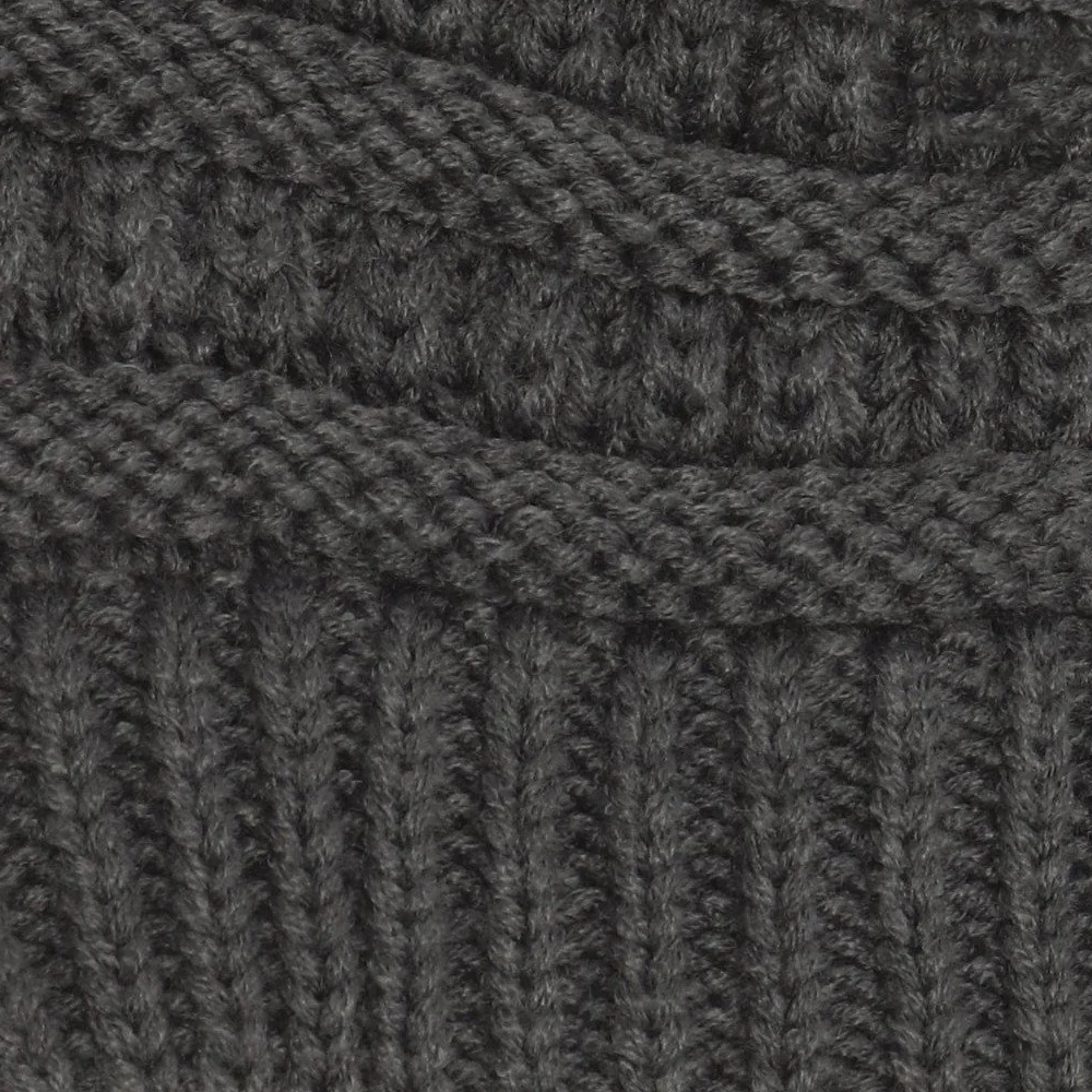 Starfire Kids Classic CC Beanie - Image 5