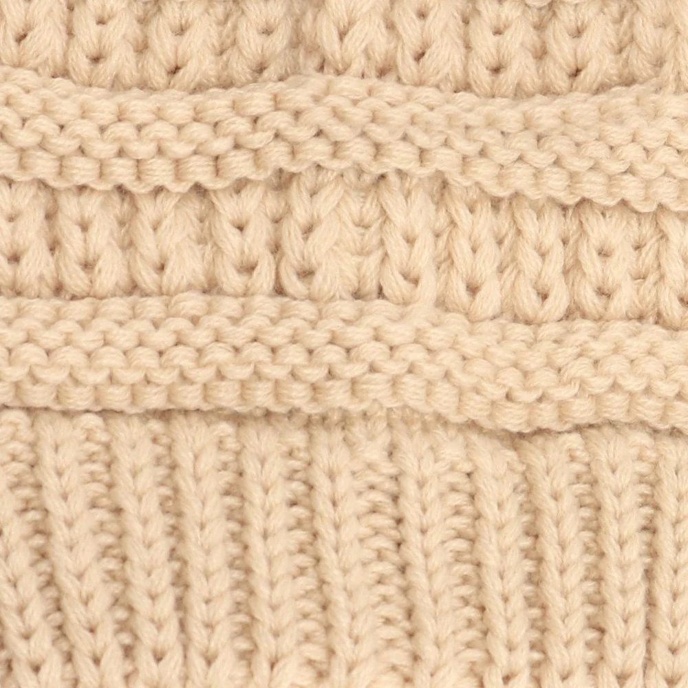 Starfire Kids Classic CC Beanie - Image 6