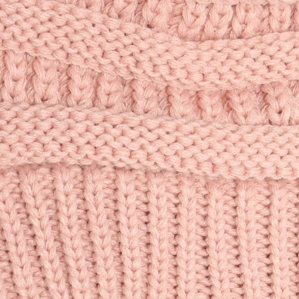 Starfire Beanie Tail CC Beanie - Image 19