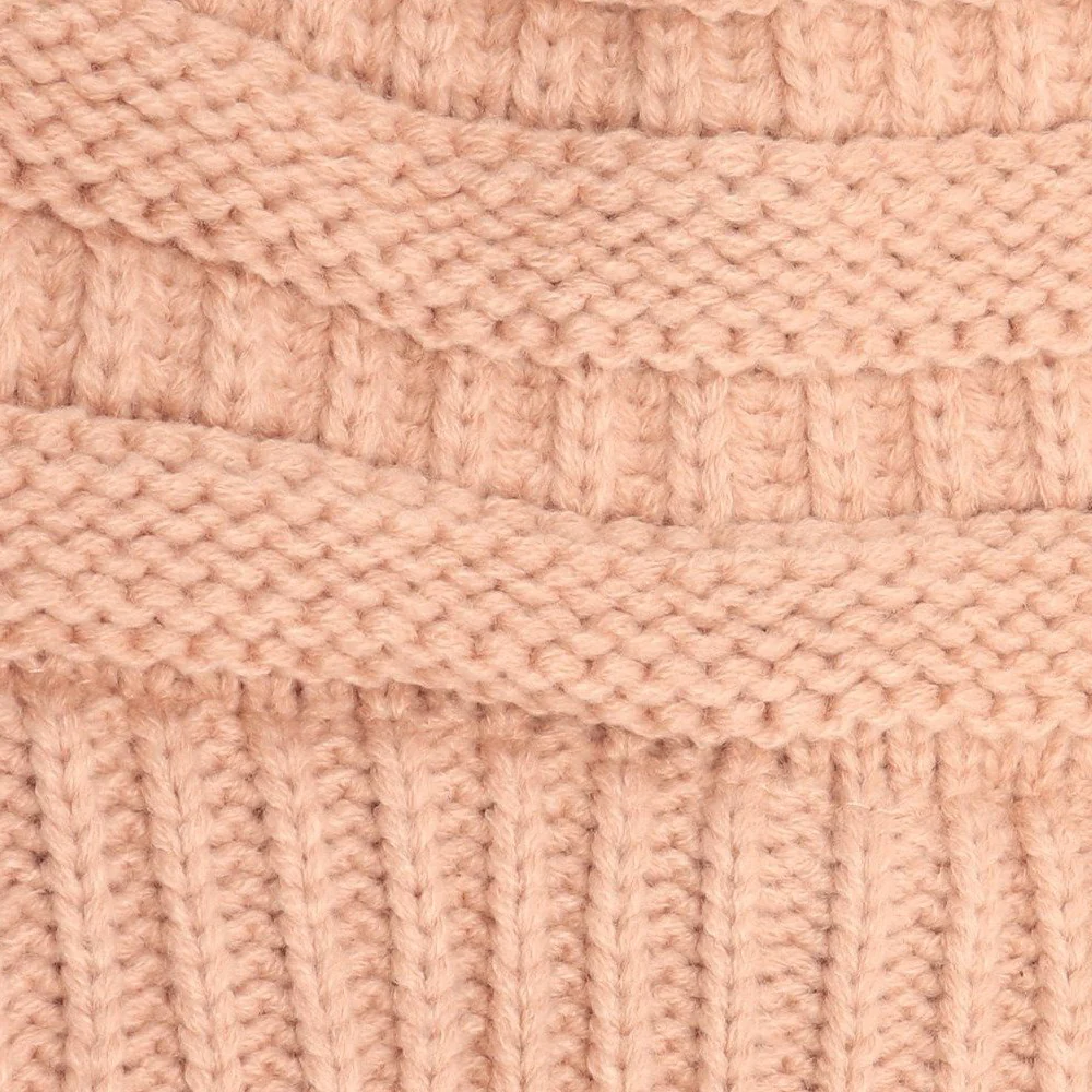 Starfire Beanie Tail CC Beanie - Image 21