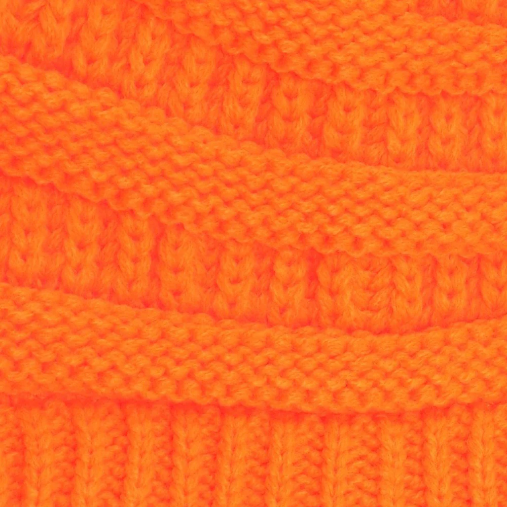 Starfire Beanie Tail CC Beanie - Image 23
