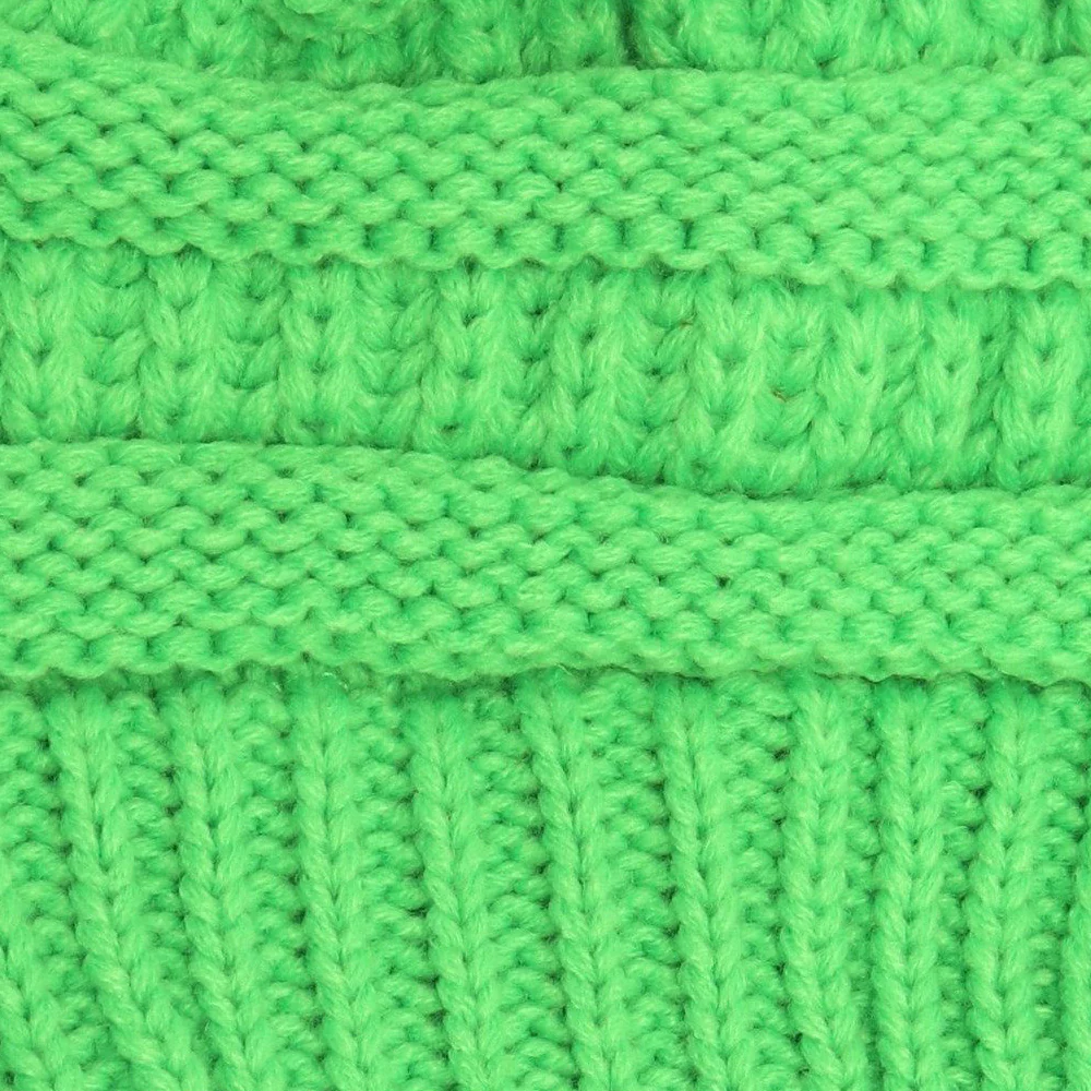 Starfire Beanie Tail CC Beanie - Image 27