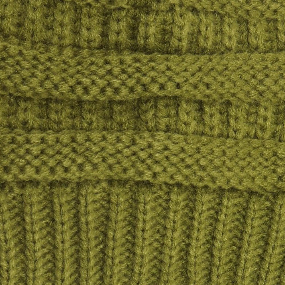 Starfire Beanie Tail CC Beanie - Image 29